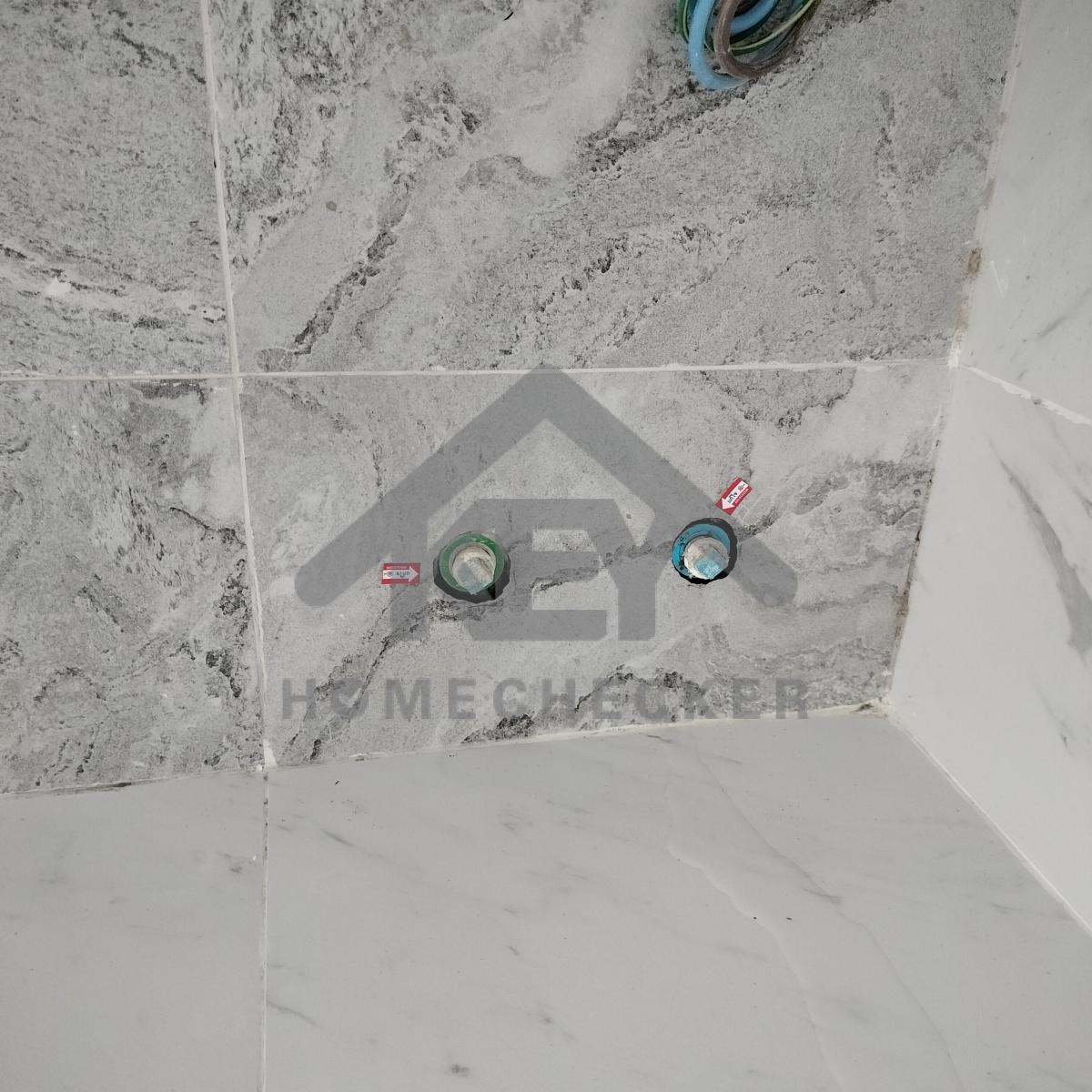 งานห้องน้ำชั้น 2 (1)