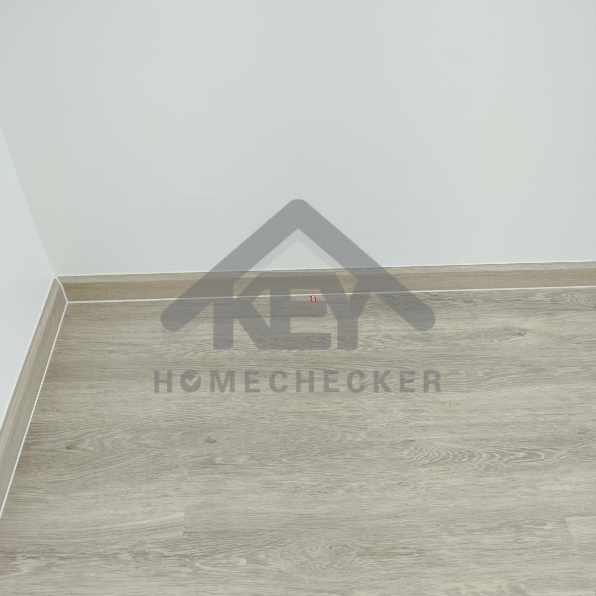 งานห้องนอนชั้น 2 (1)