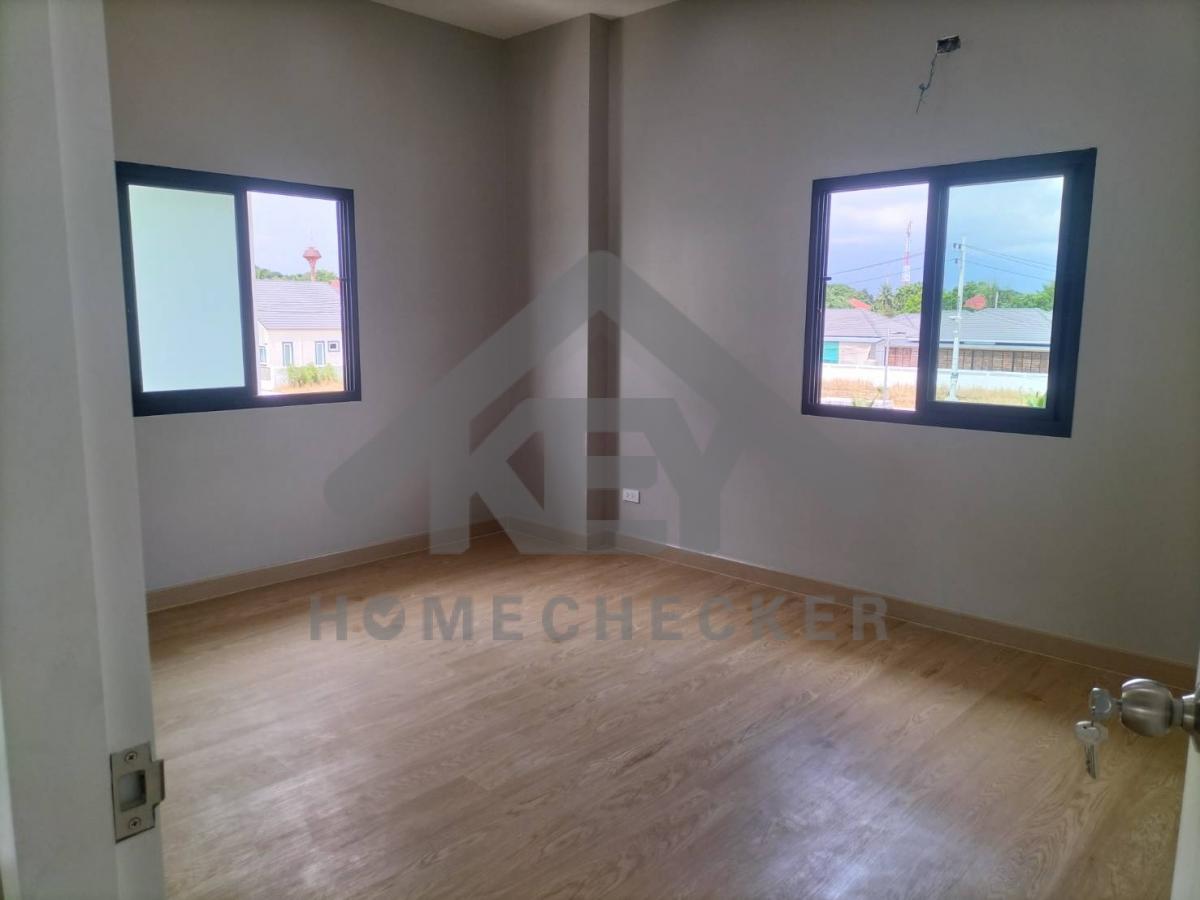 งานห้องนอนชั้น 2 (3)