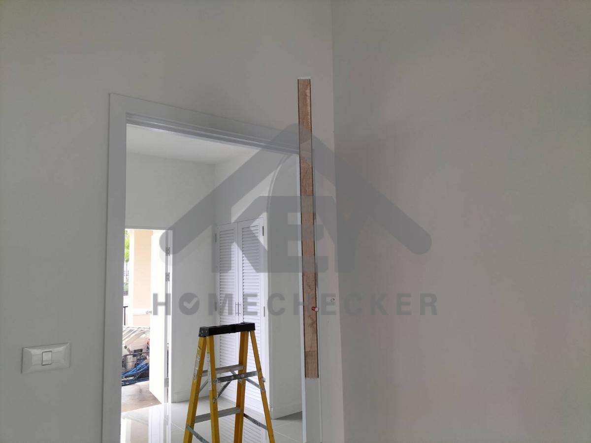 งานห้องครัวชั้น 1