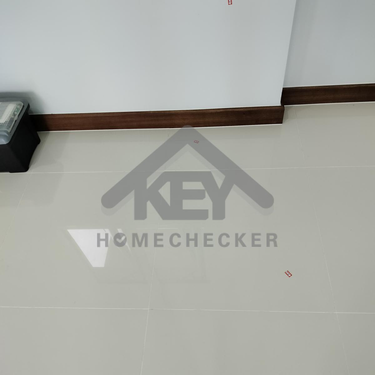 งานห้องโถง ห้องนั่งเล่น