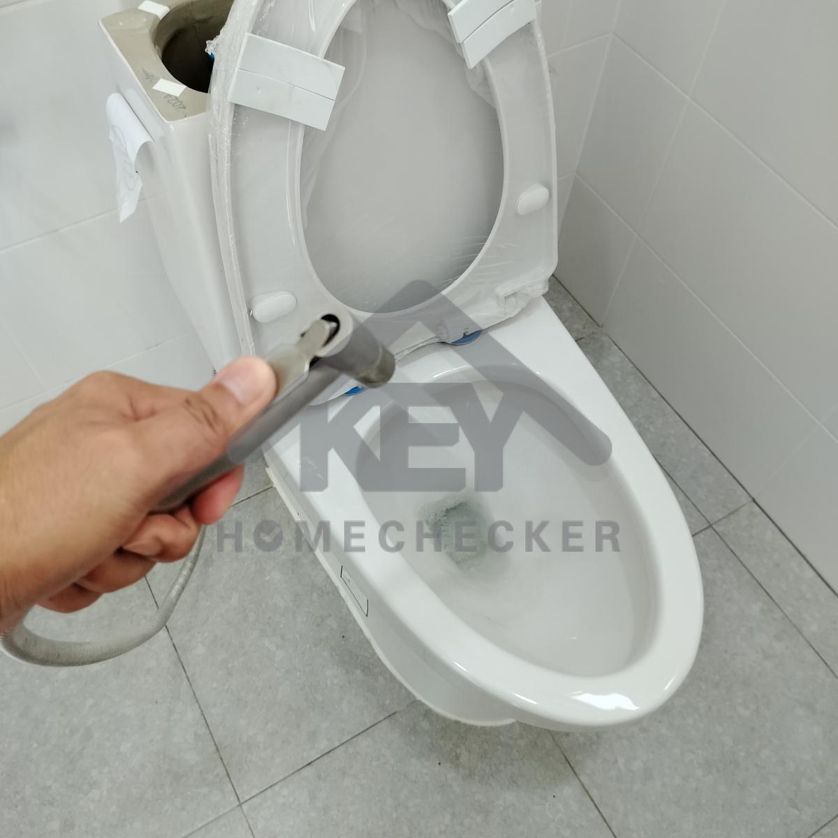 งานห้องน้ำชั้น 1 (1)