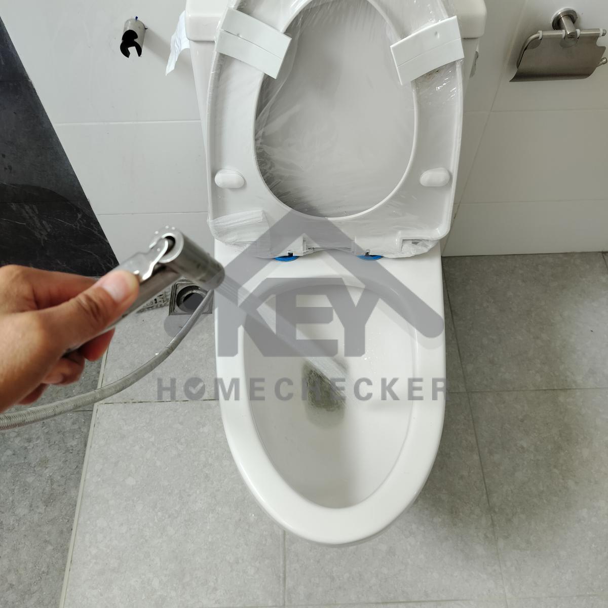 งานห้องน้ำชั้น 2 (2)