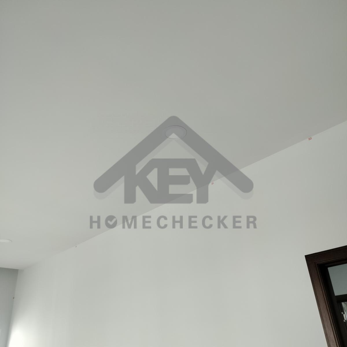 งานห้องนอนชั้น 2 (1)