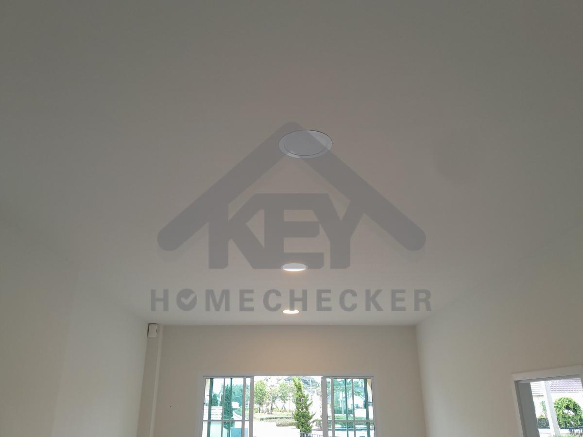 งานไฟฟ้าและระบบความปลอดภัย