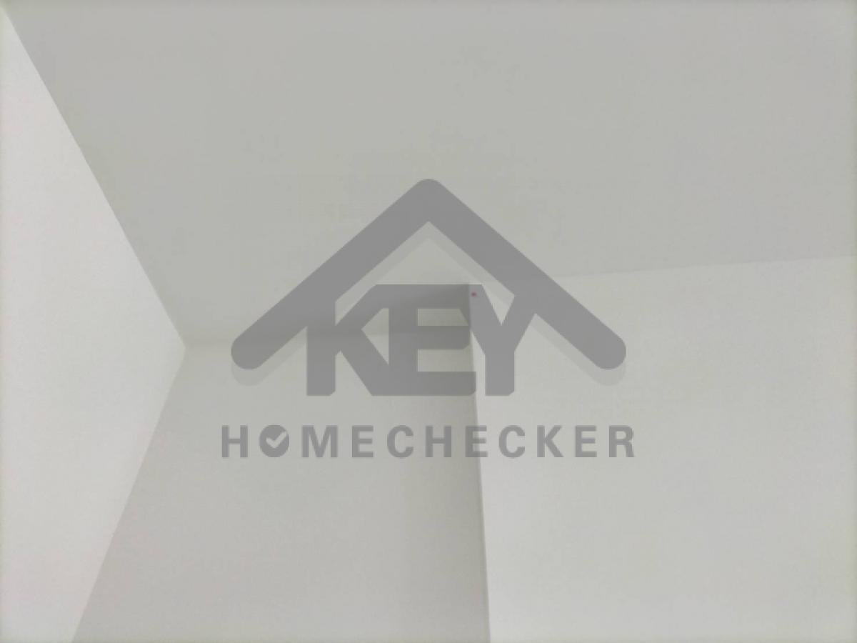 งานห้องโถง ห้องนั่งเล่น