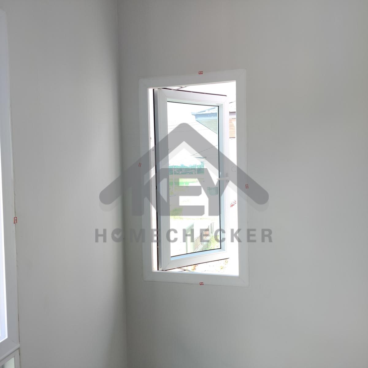 งานห้องนอนชั้น 2 (2)