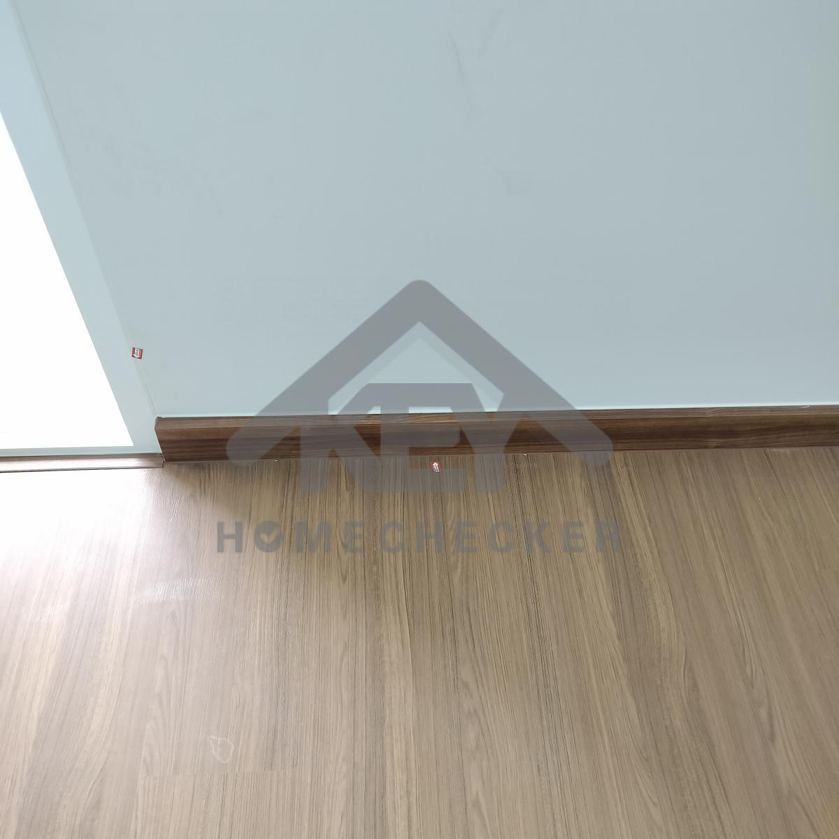 งานห้องนอนชั้น 2 (1)