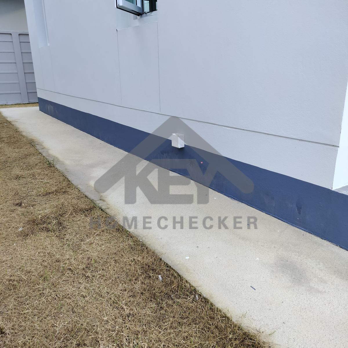 งานภูมิทัศน์และพื้นที่ภายนอกบ้าน