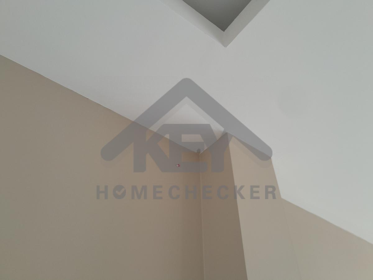 งานห้องโถง ห้องนั่งเล่น