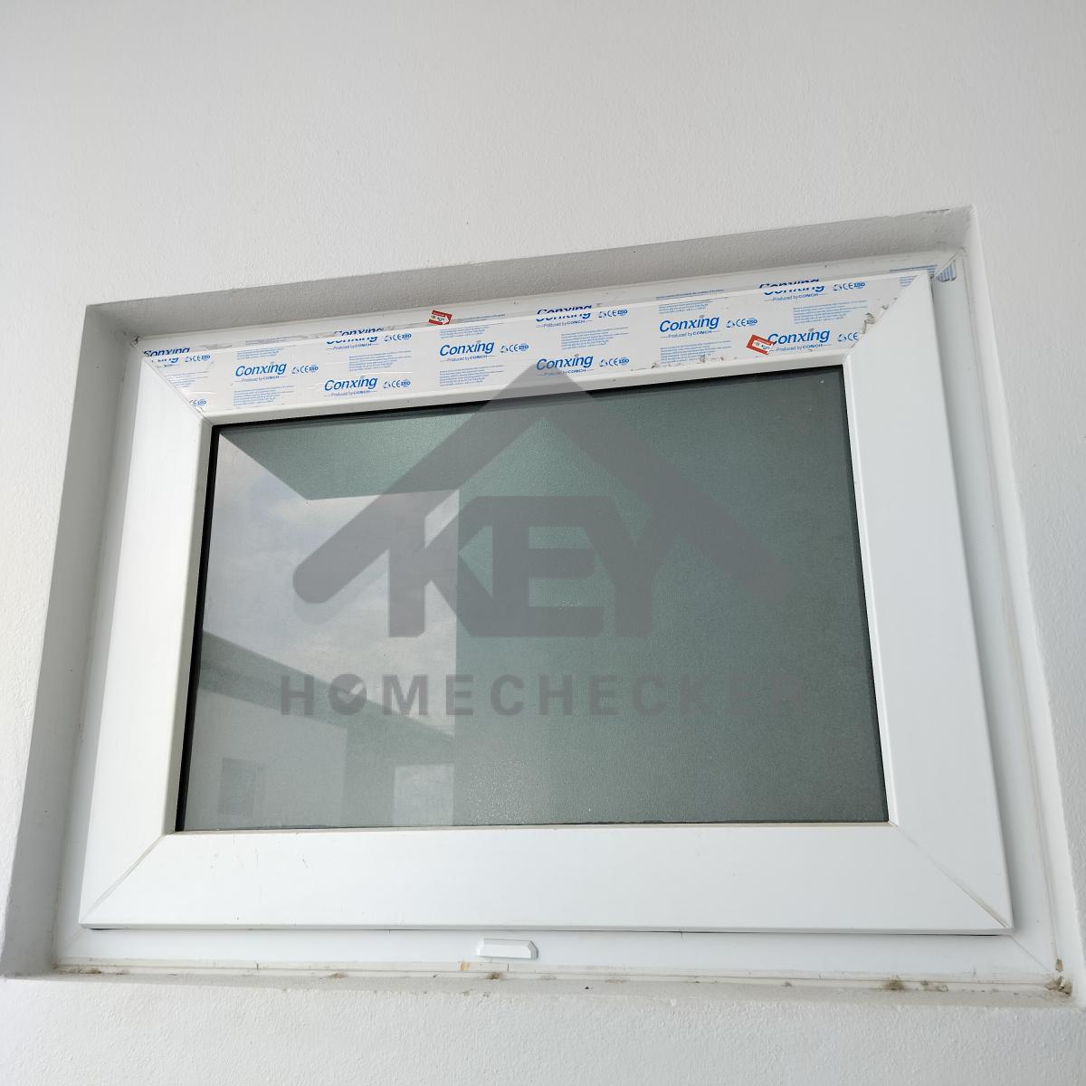 งานห้องนอนชั้น 2 (1)