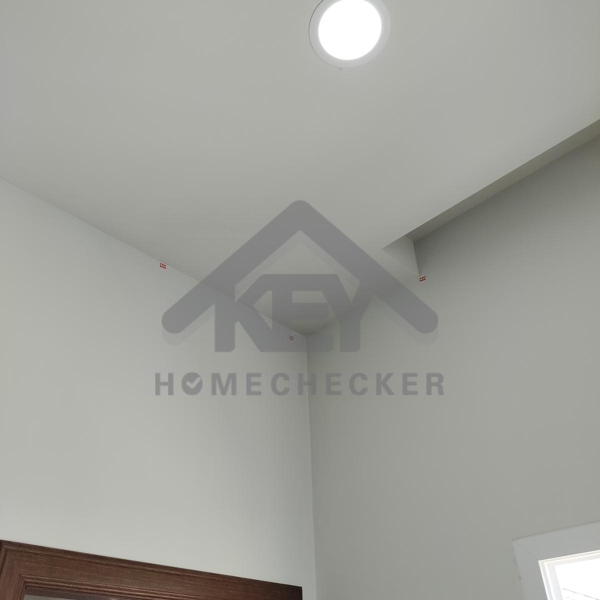 งานห้องนอนชั้น 2 (2)