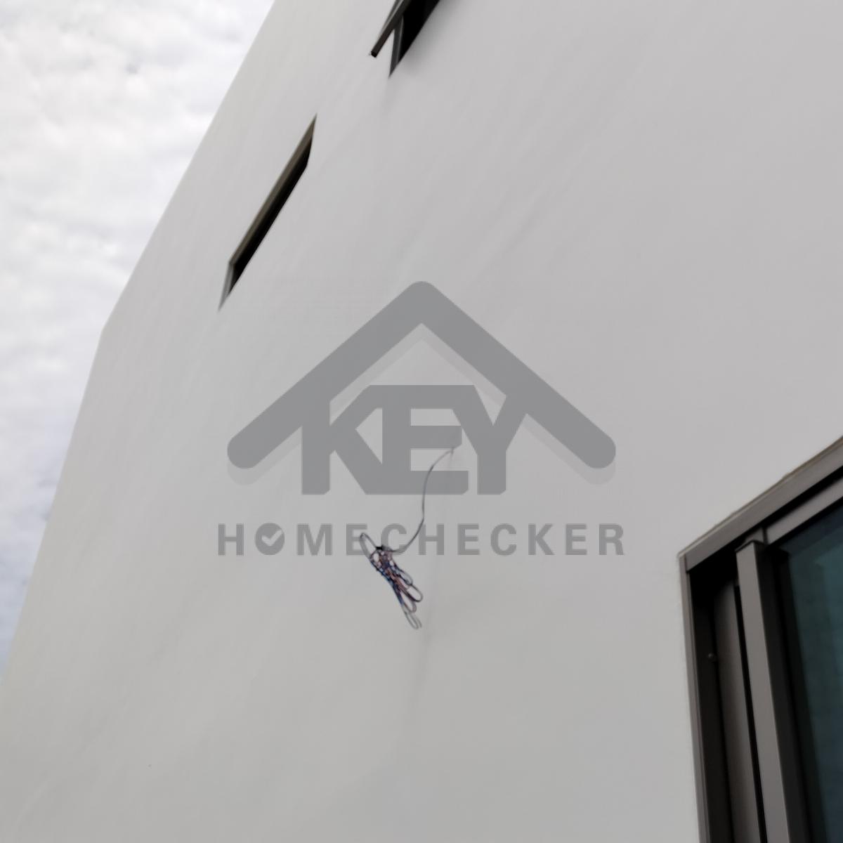 งานไฟฟ้าและระบบความปลอดภัย