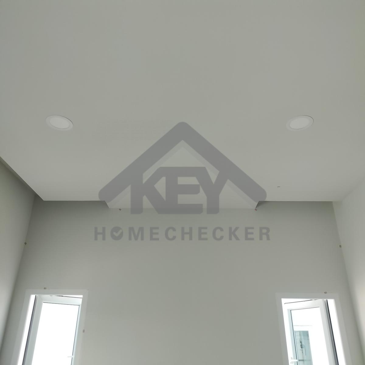 งานห้องนอนชั้น 2 (1)