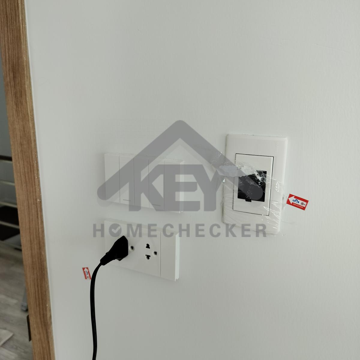 งานห้องนอนชั้น 2 (2)