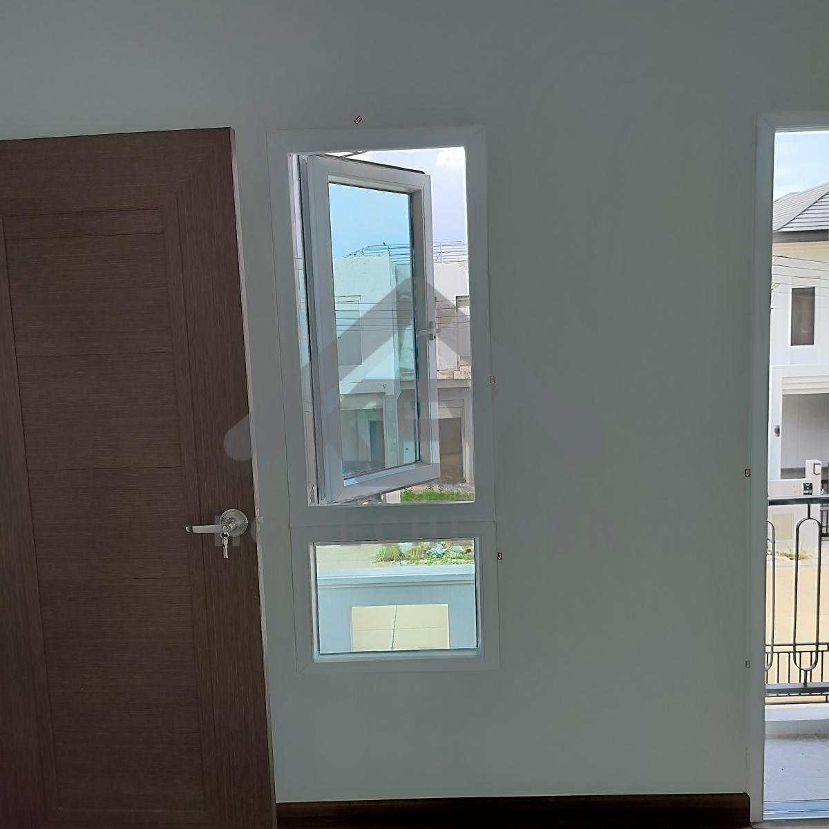 งานห้องนอนชั้น 2 (1)