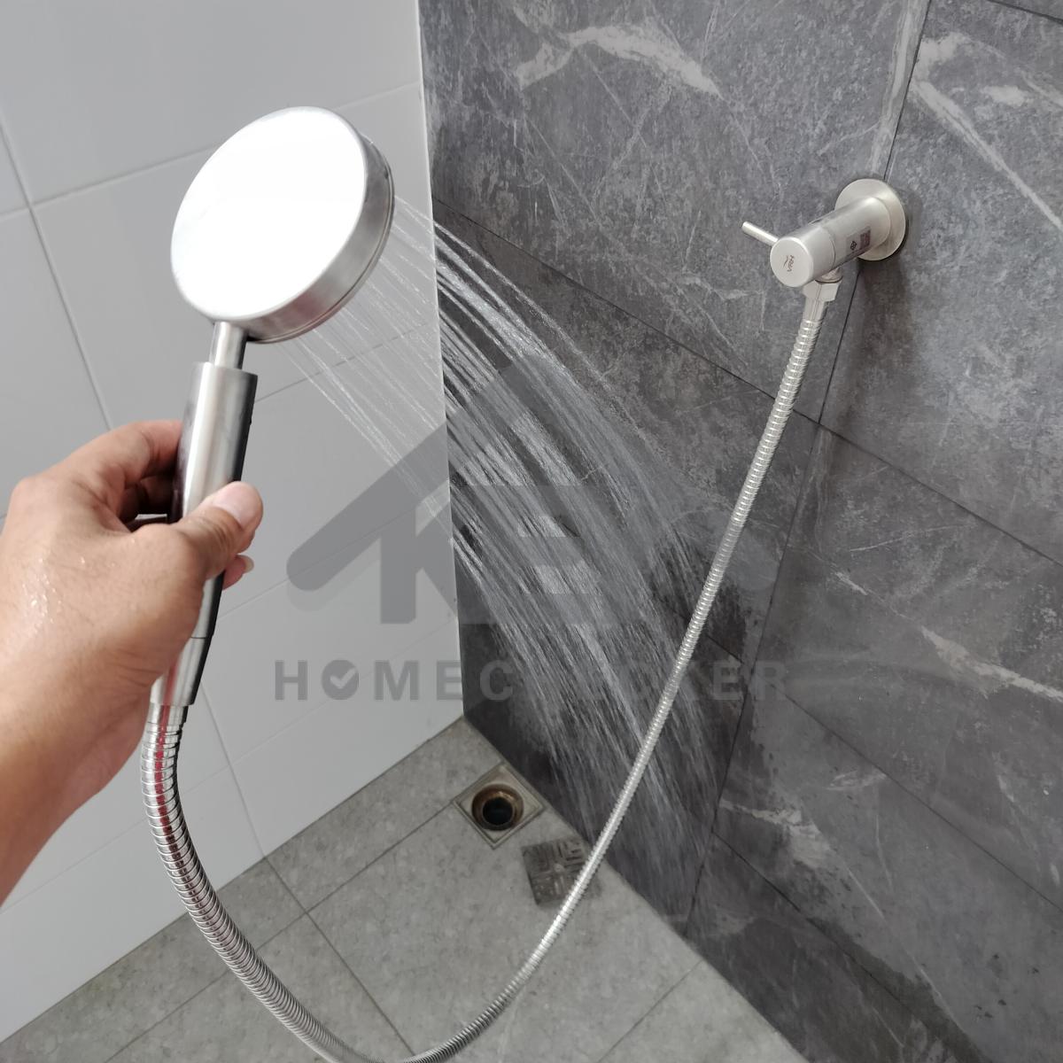 งานห้องน้ำชั้น 2 (2)