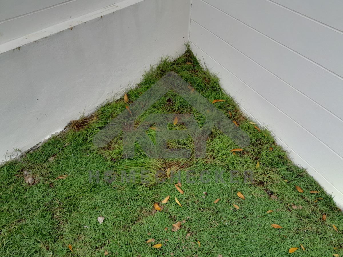 งานภูมิทัศน์และพื้นที่ภายนอกบ้าน