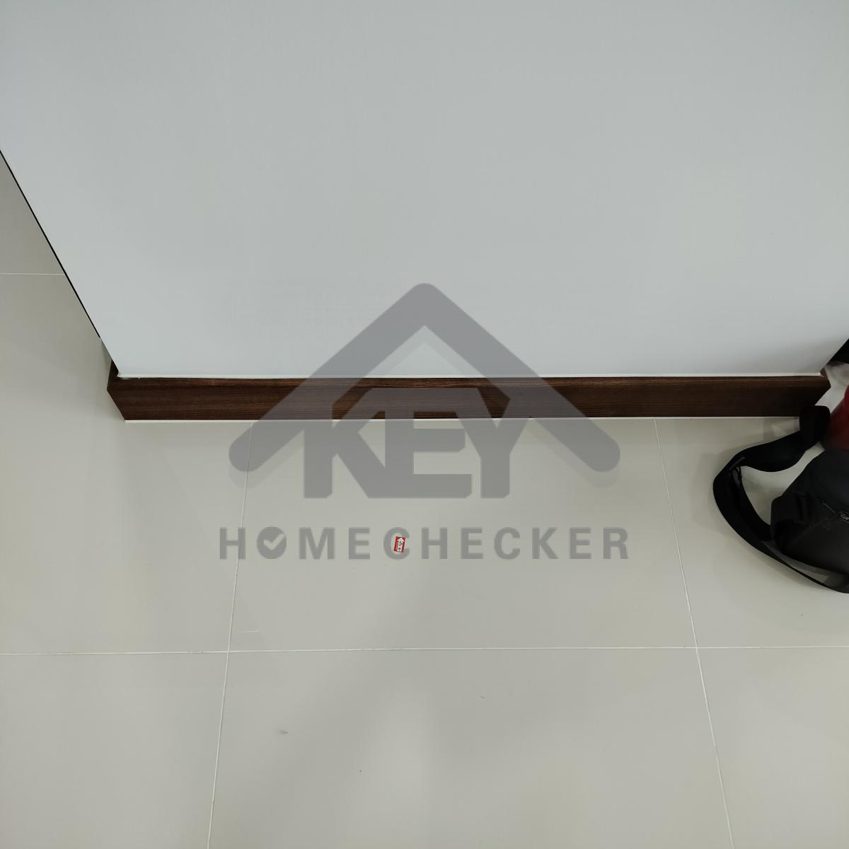 งานห้องโถง ห้องนั่งเล่น