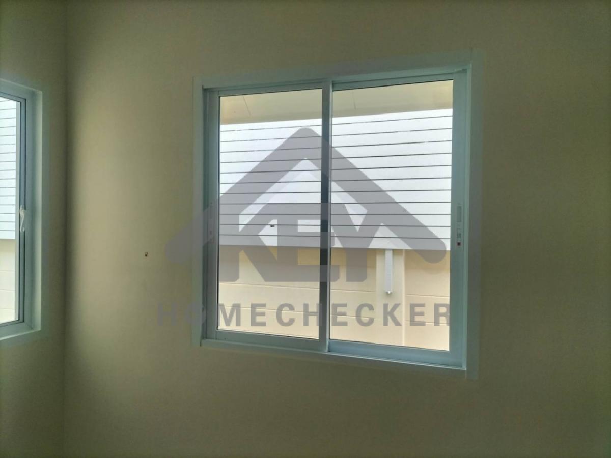 งานห้องนอนชั้น 1 (3)