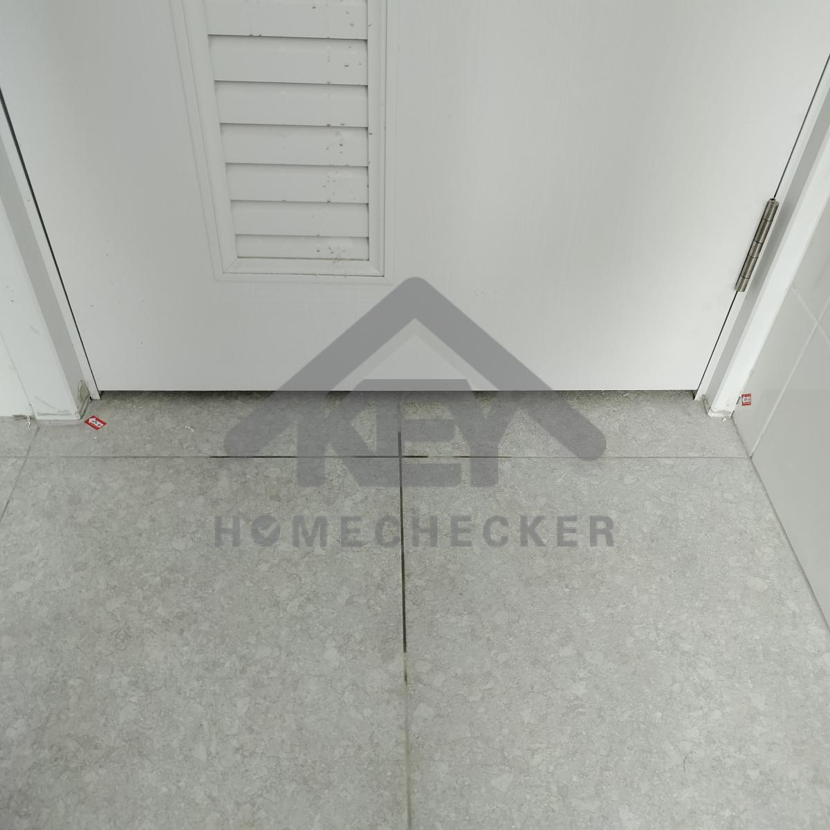 งานห้องน้ำชั้น 2 (2)