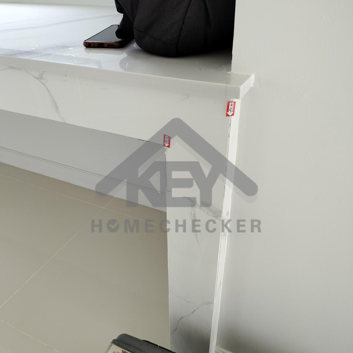 งานห้องครัวชั้น 1