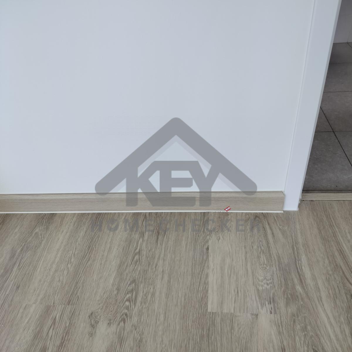 งานห้องนอนชั้น 2 (1)