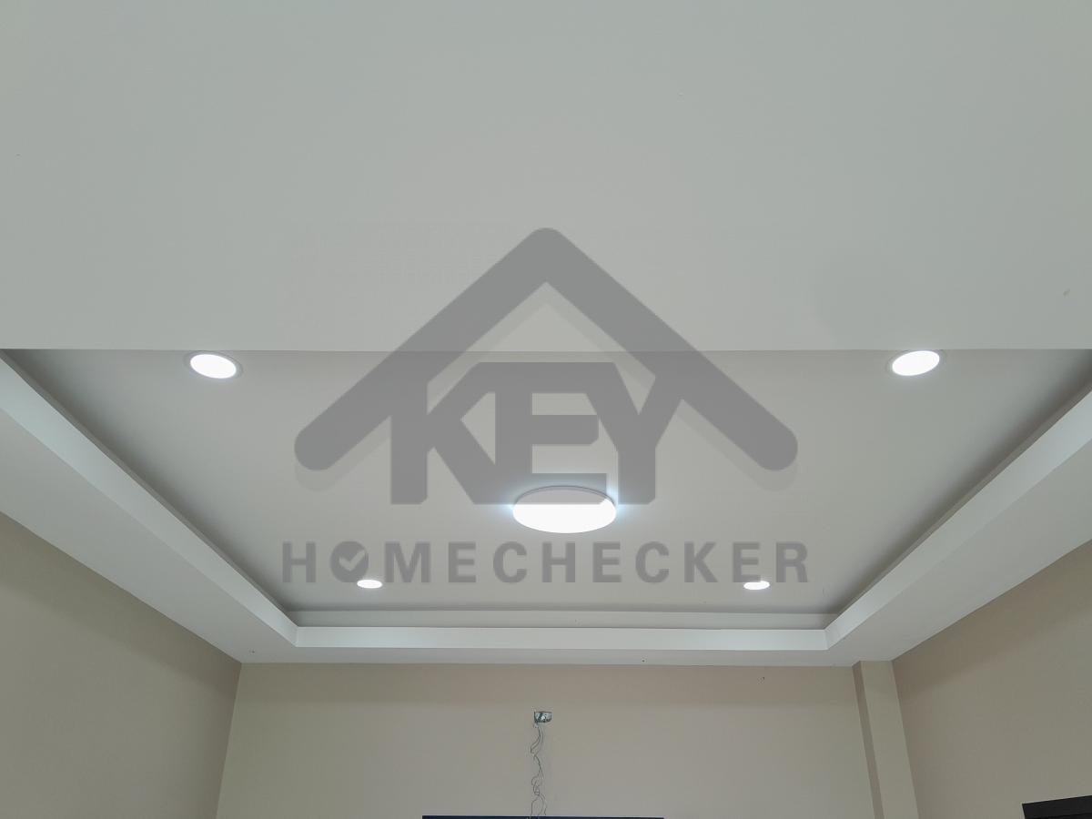 งานไฟฟ้าและระบบความปลอดภัย