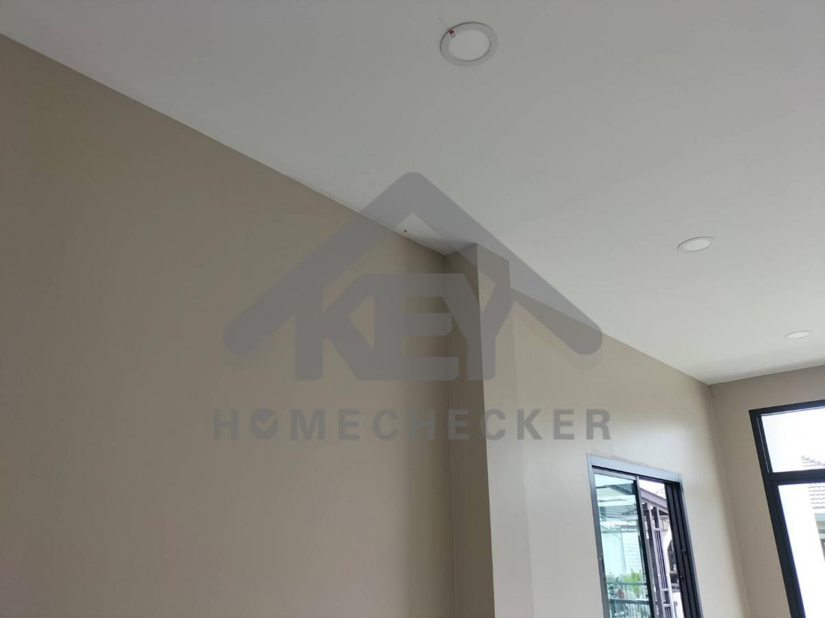 งานประปา ปั้ม และสุขาภิบาล