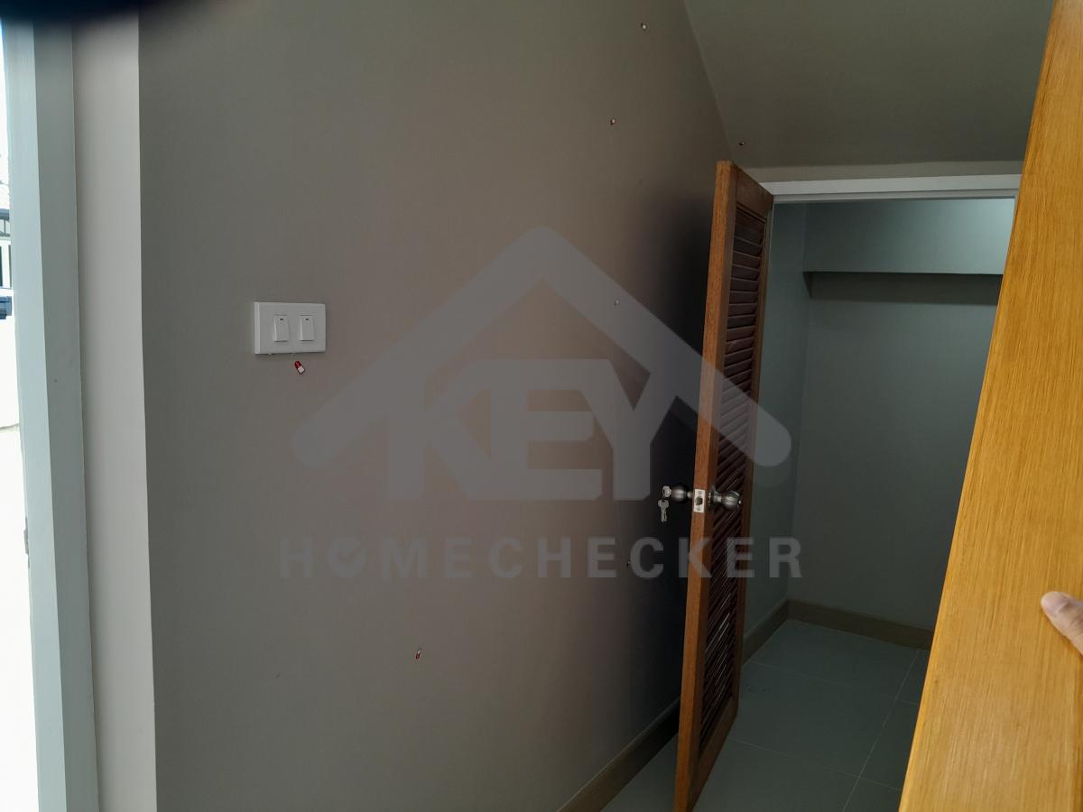 งานห้องโถง ห้องนั่งเล่น