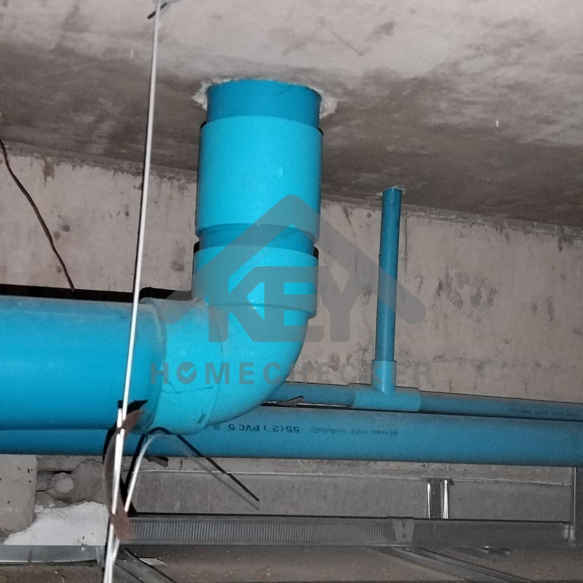 งานห้องน้ำชั้น 2 (2)