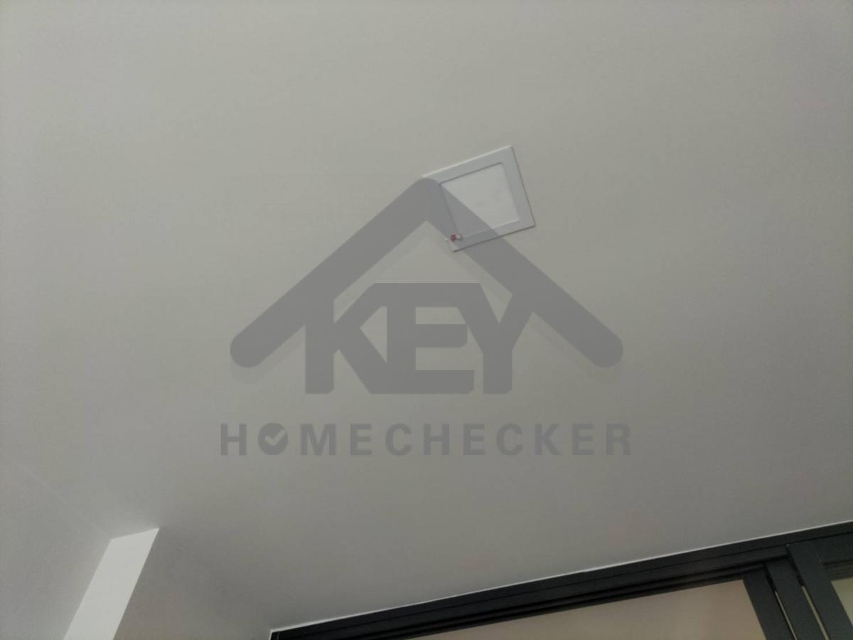 งานห้องโถง ห้องนั่งเล่น