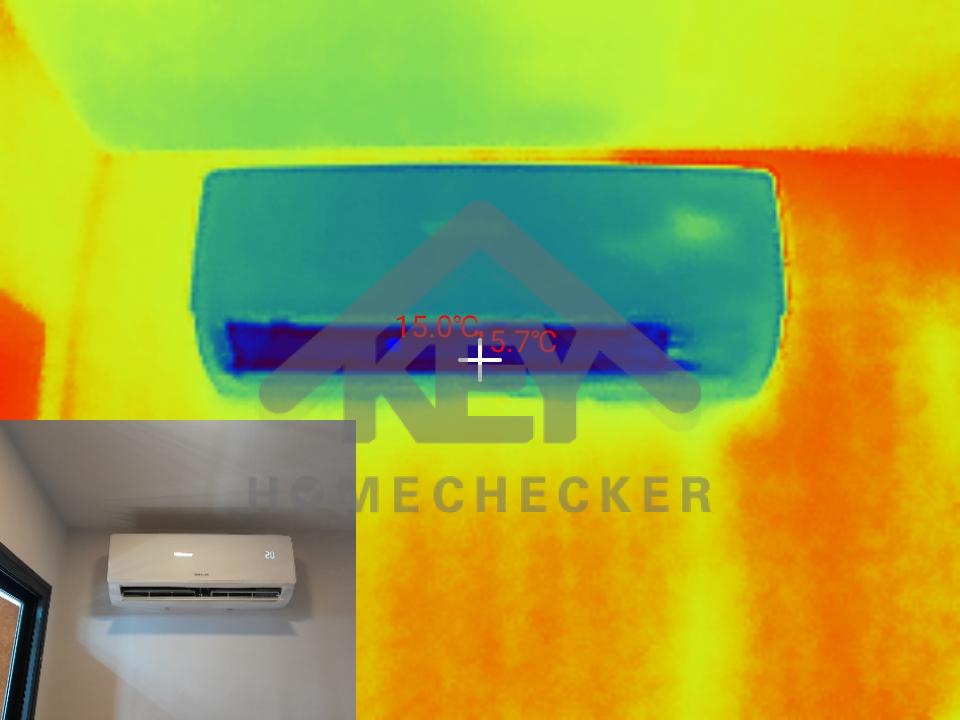 งานไฟฟ้าและระบบความปลอดภัย