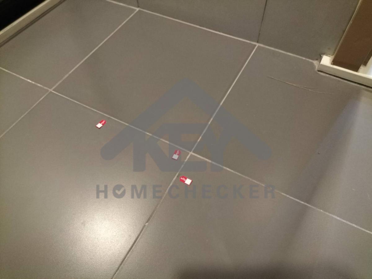 งานห้องน้ำชั้น 1 (1)