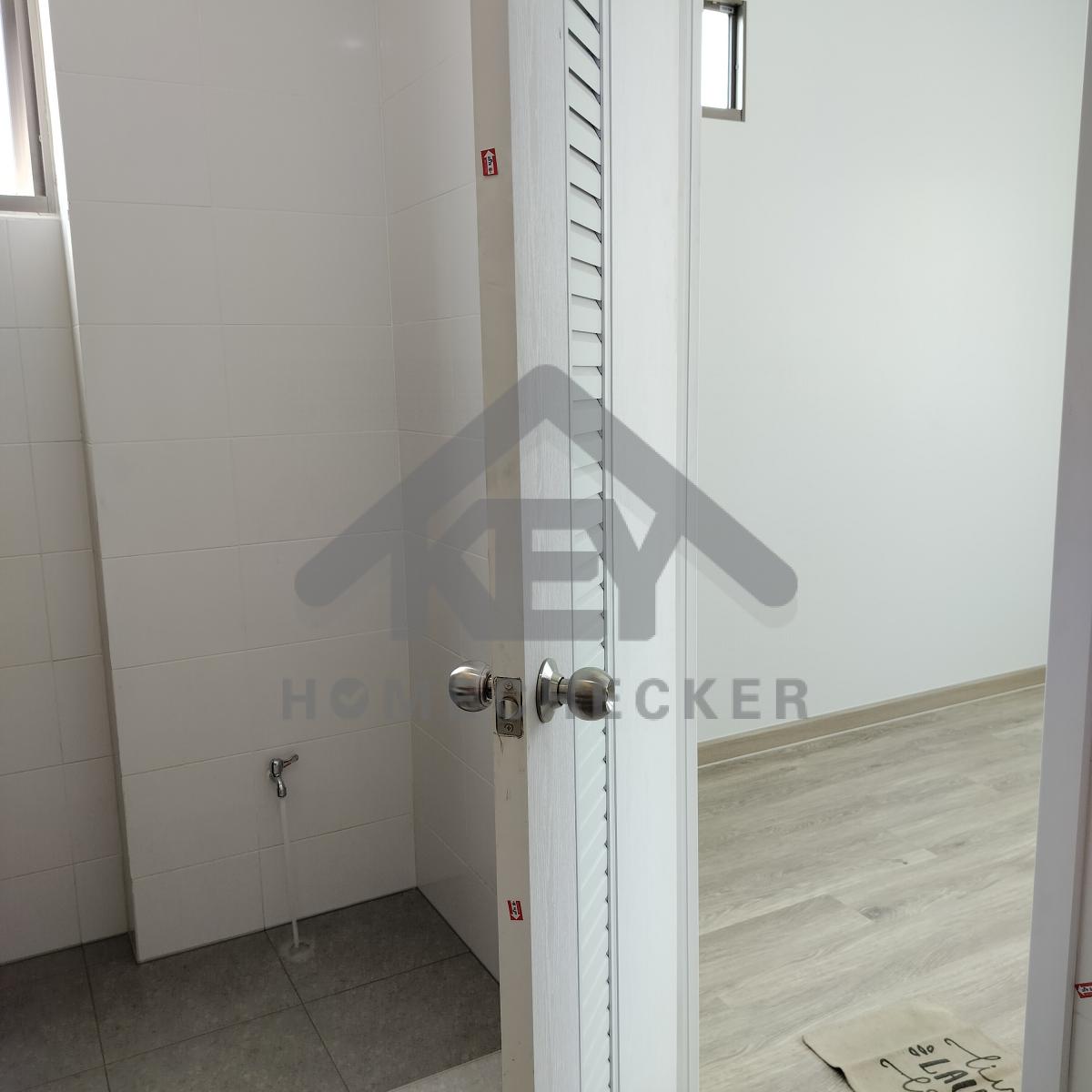 งานห้องน้ำชั้น 2 (1)