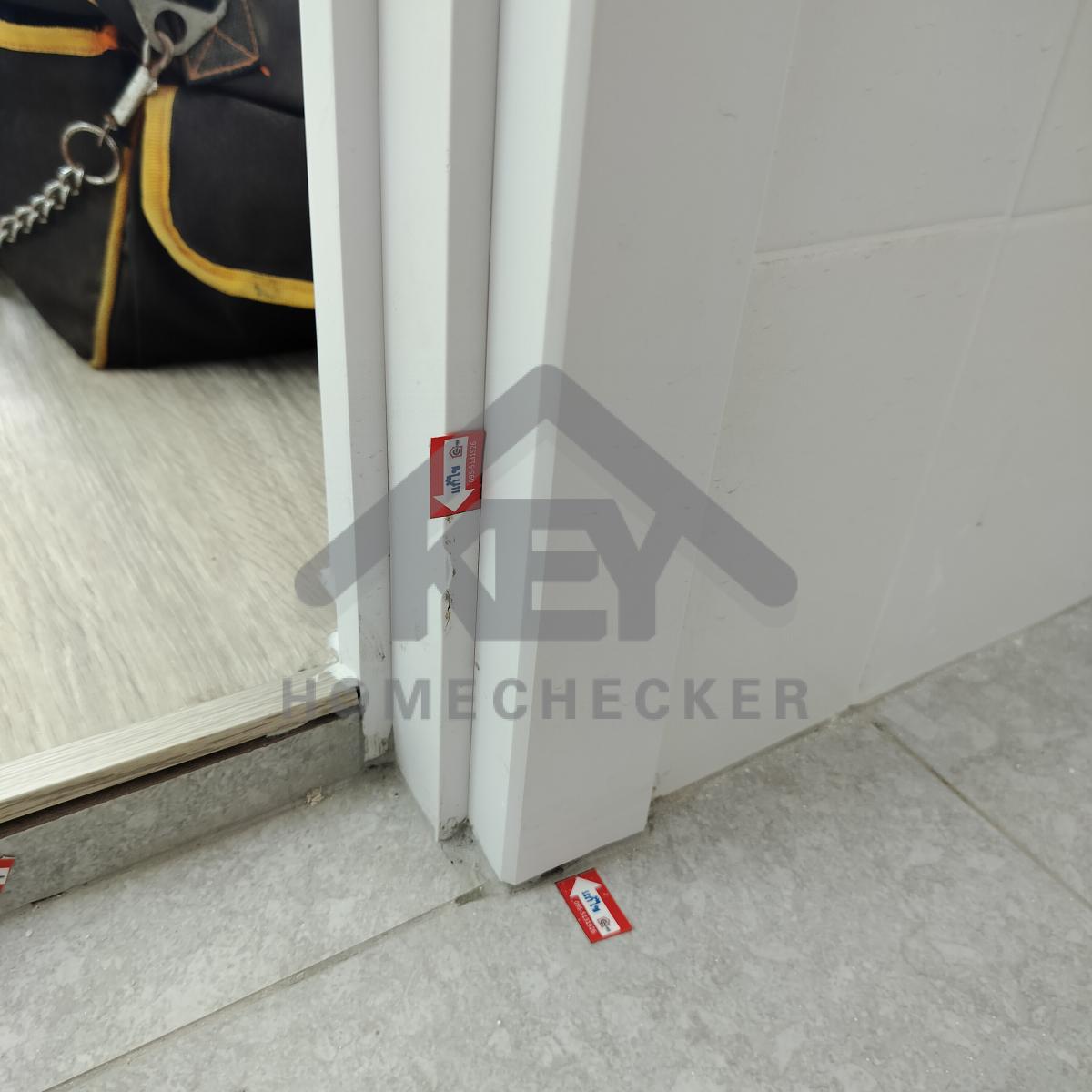 งานห้องน้ำชั้น 2 (1)