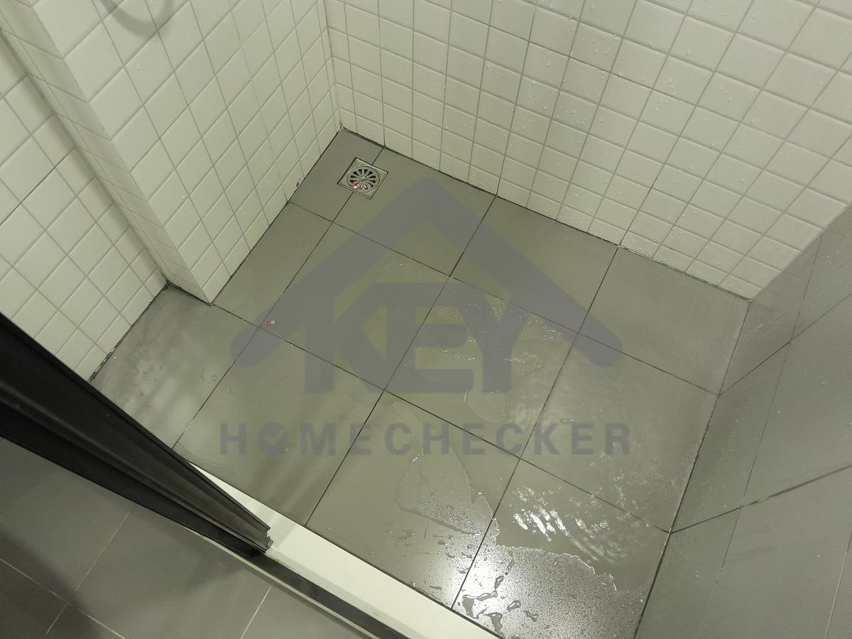 งานประปา ปั้ม และสุขาภิบาล