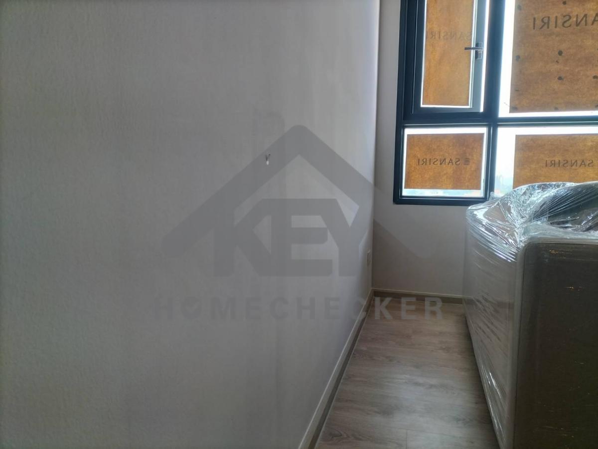 งานห้องโถง ห้องนั่งเล่น