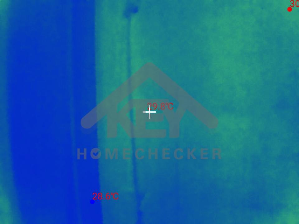 งานประปา ปั้ม และสุขาภิบาล