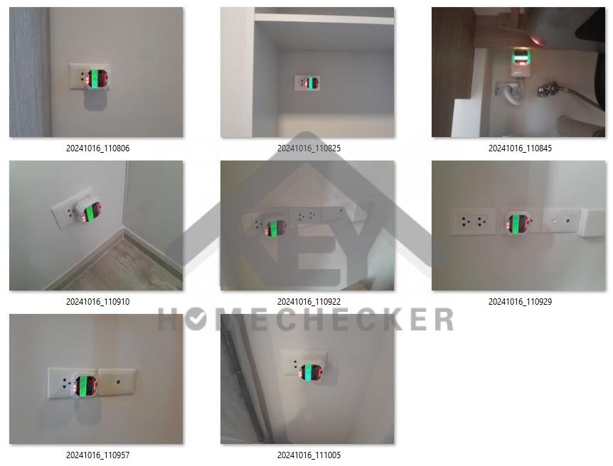 งานไฟฟ้าและระบบความปลอดภัย