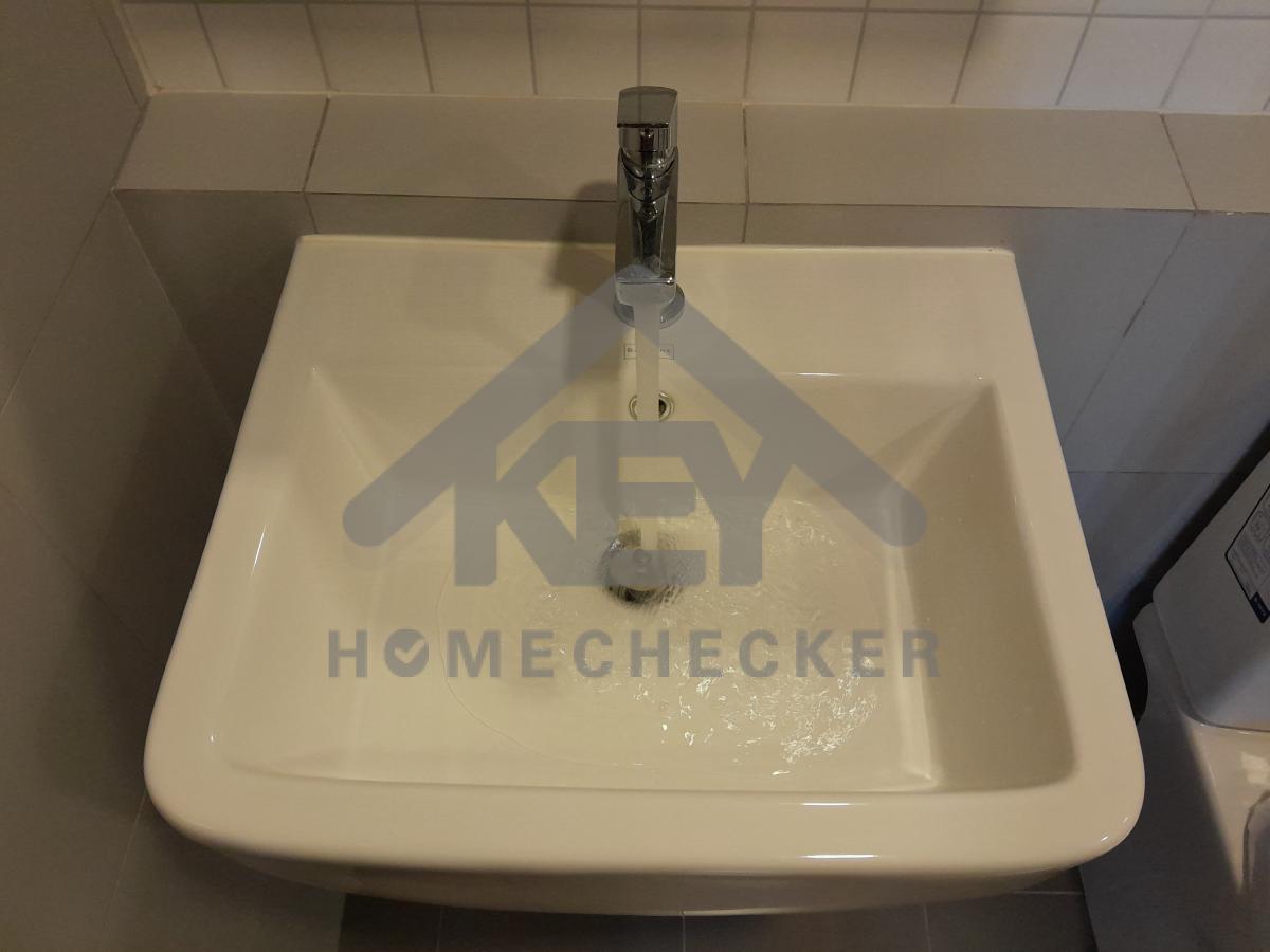 งานประปา ปั้ม และสุขาภิบาล