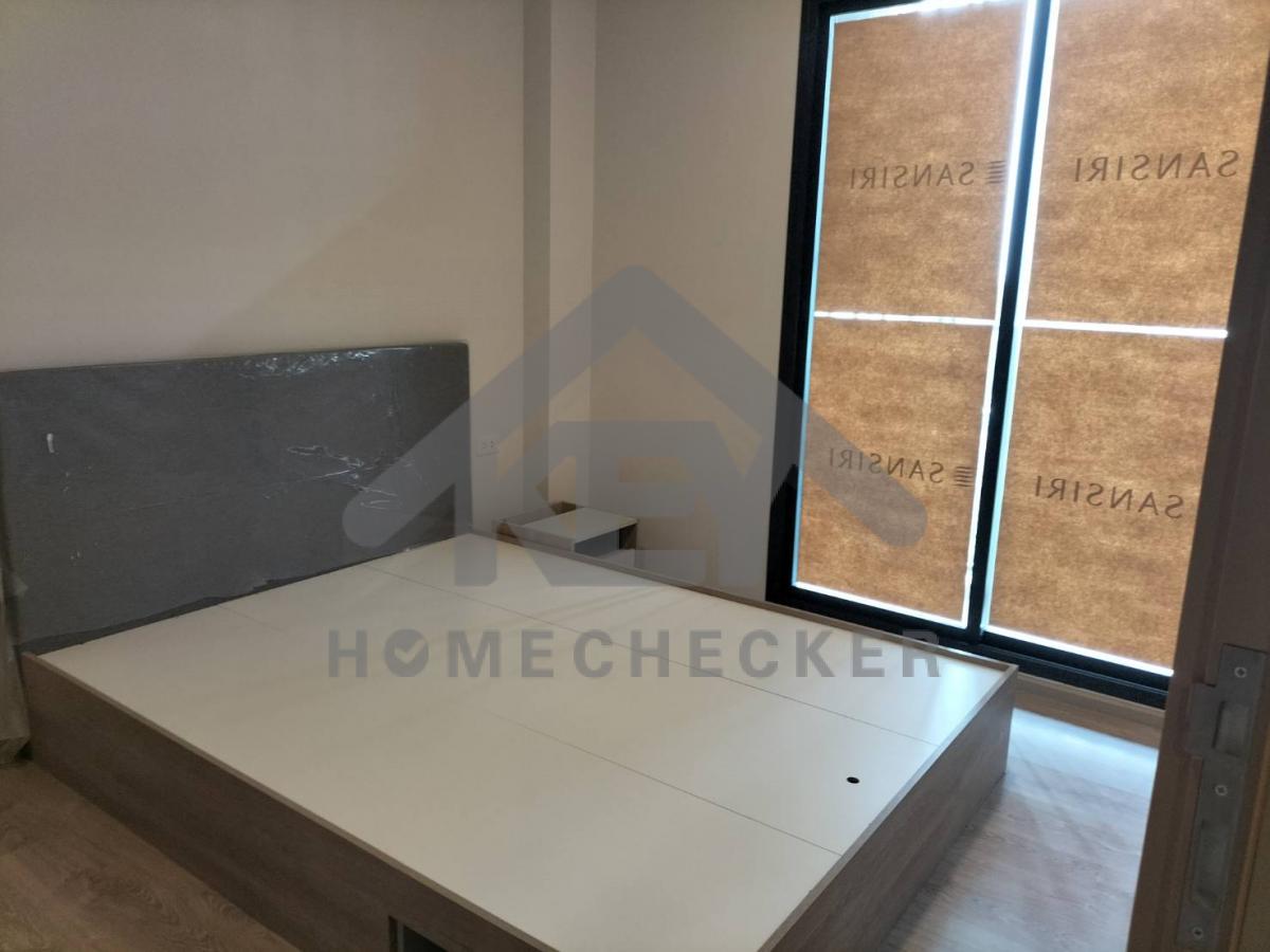 งานห้องนอนชั้น 1 (1)