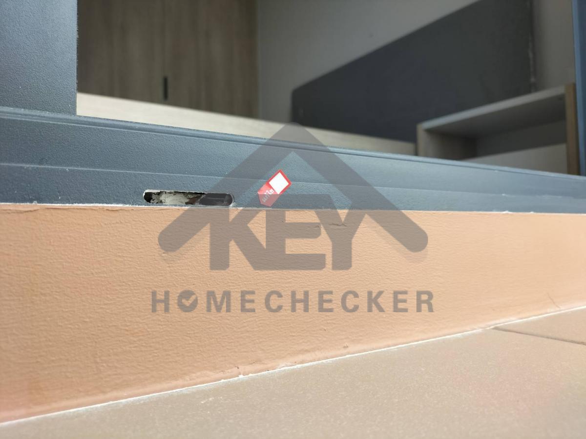 งานระเบียงชั้น 1