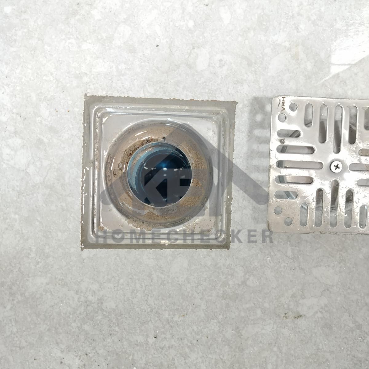 งานห้องน้ำชั้น 2 (1)