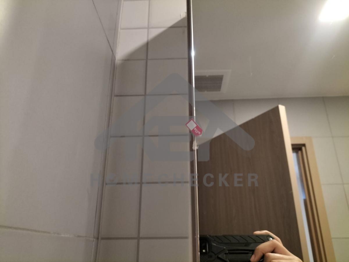 งานห้องน้ำชั้น 1 (1)