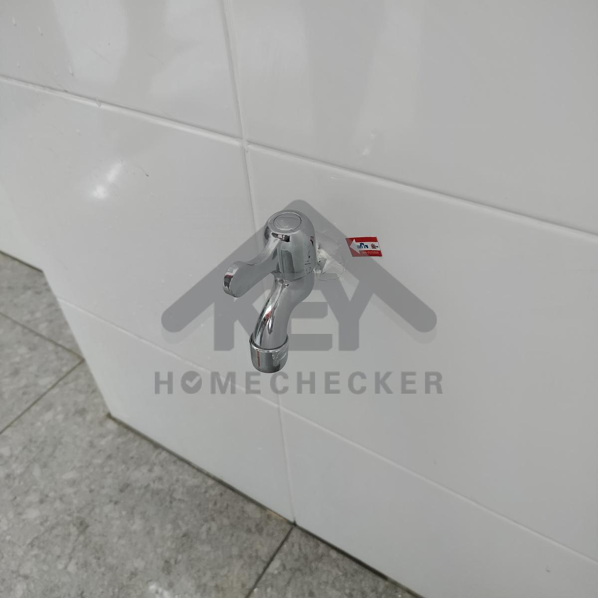 งานห้องน้ำชั้น 2 (1)