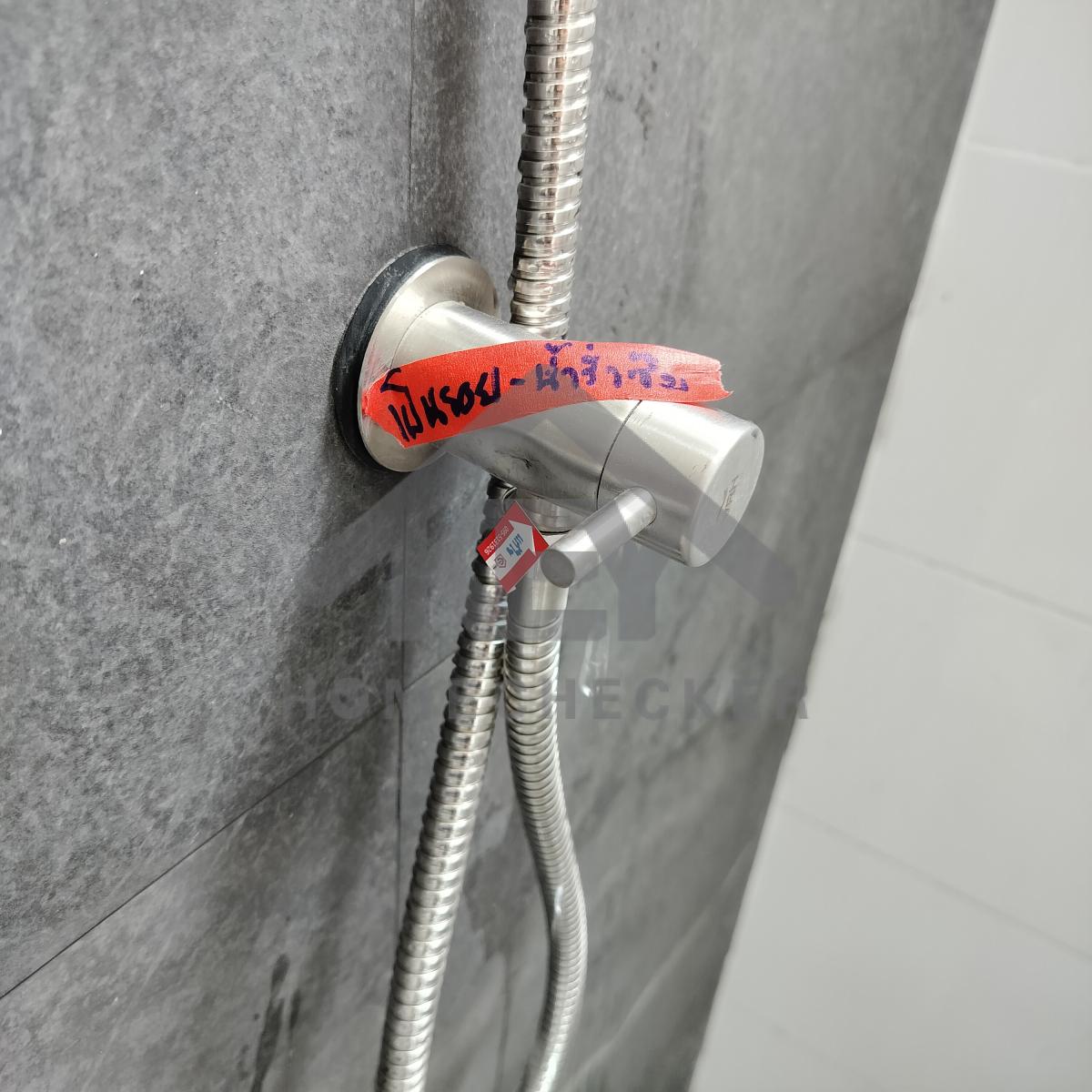 งานห้องน้ำชั้น 2 (1)