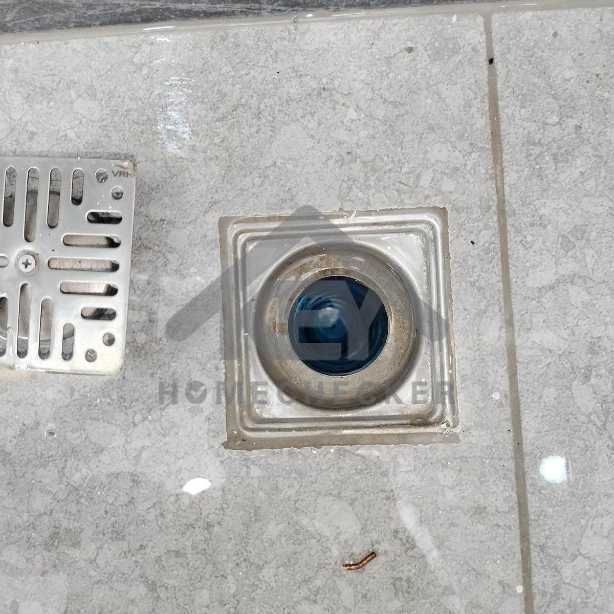 งานห้องน้ำชั้น 2 (1)