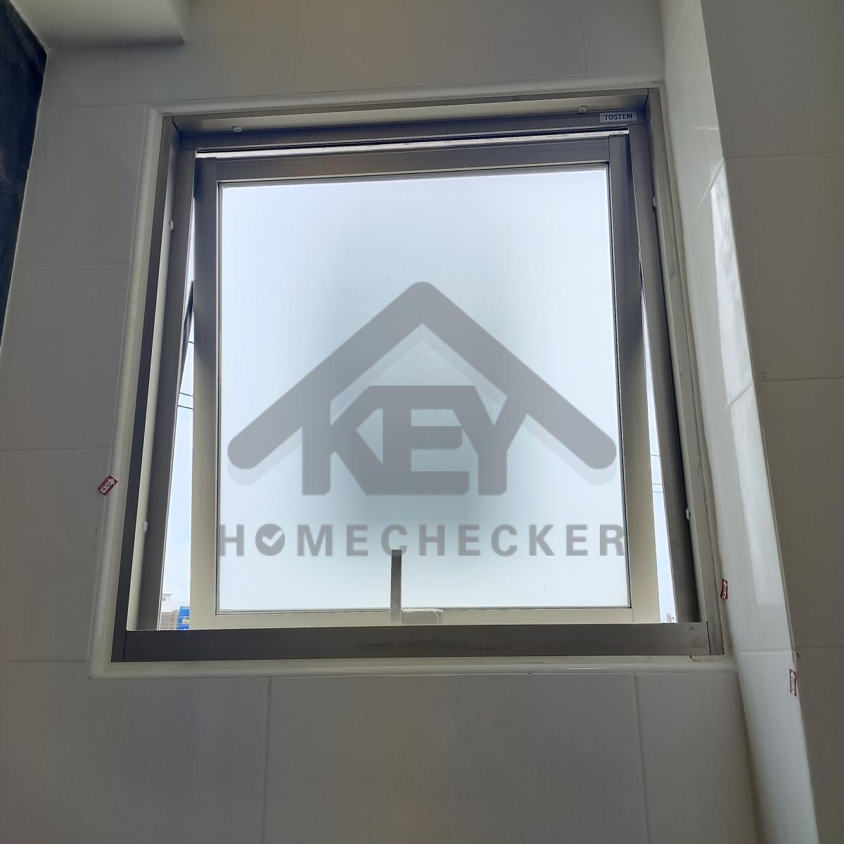 งานห้องน้ำชั้น 2 (1)