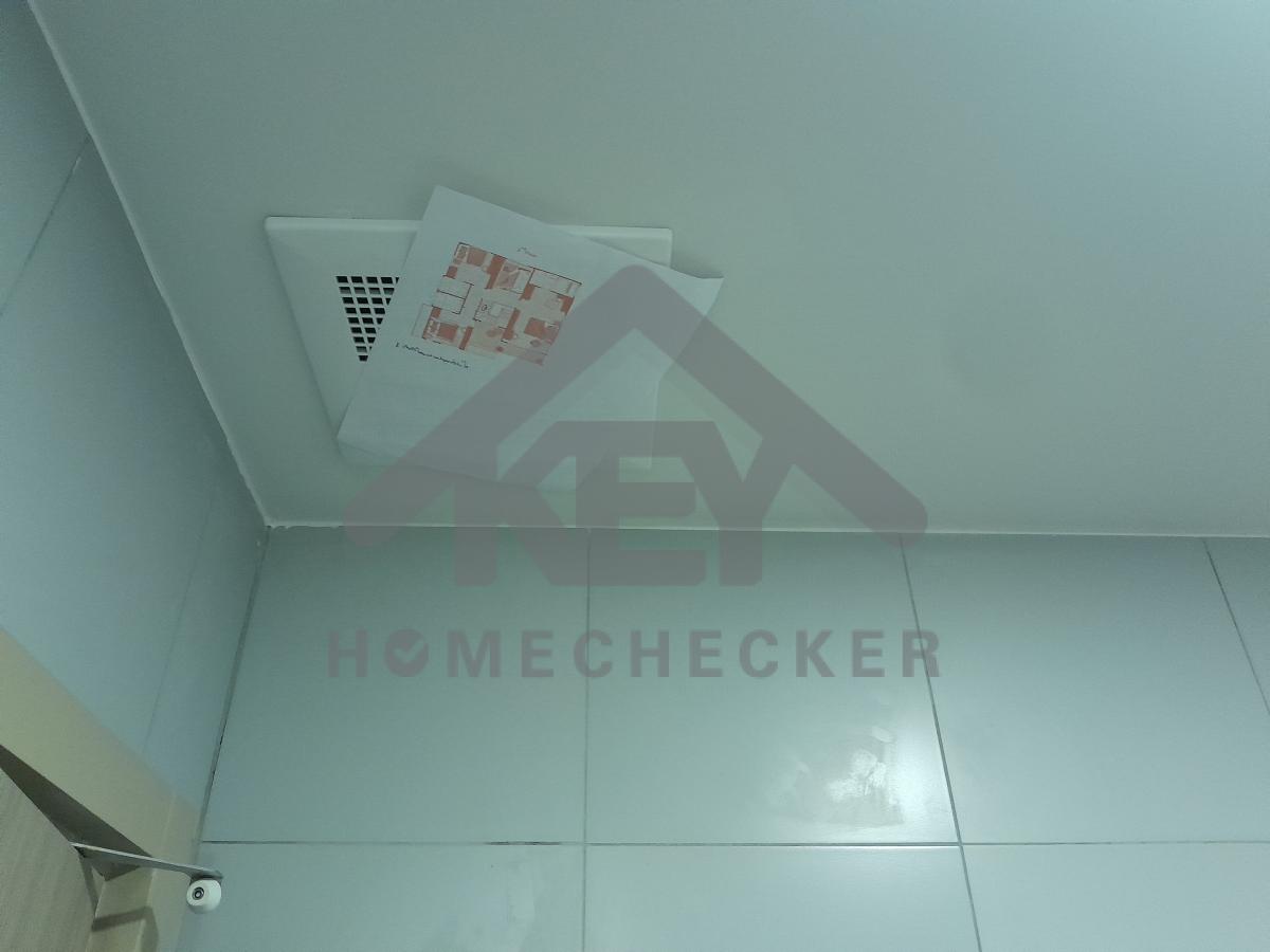 งานไฟฟ้าและระบบความปลอดภัย